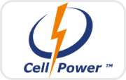 Cell Power
